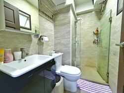 Blk 134 Edgedale Plains (Punggol), HDB 4 Rooms #560968291